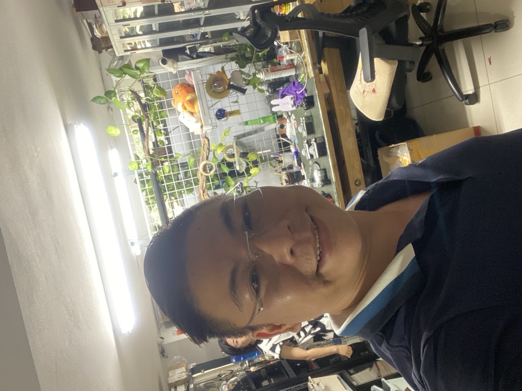 Bán nhà Lê Trọng Tấn - diện tích 56,4m2 1 tầng - Lô góc, mặt tiền 5m - giá 6 tỷ