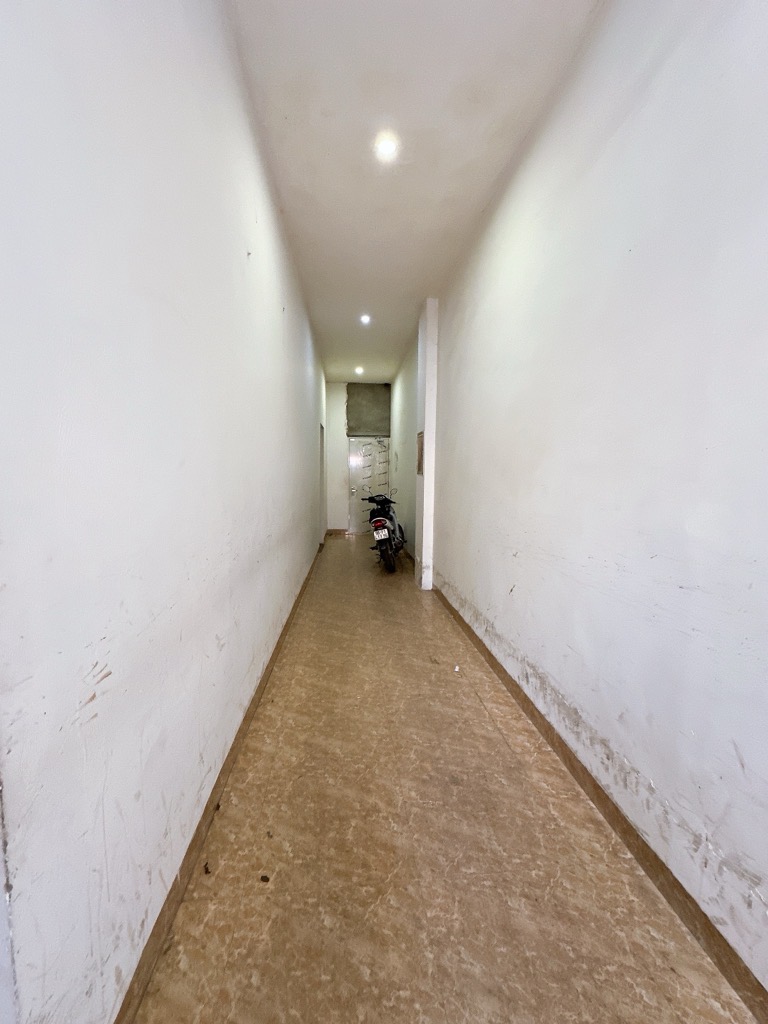 Bán nhà Thuý Lĩnh - diện tích 100m2 3 tầng - Ô TÔ TRÁNH KINH DOANH VĂN PHÒNG - giá 17,5 tỷ