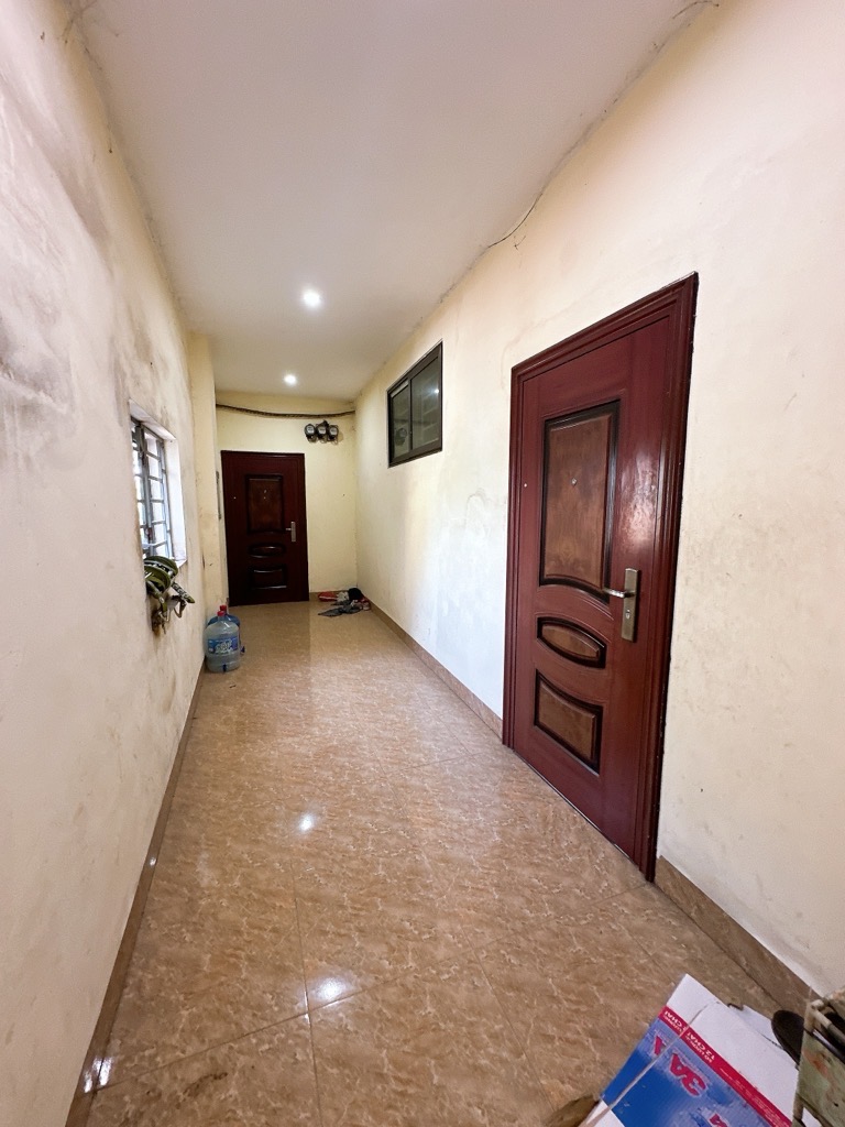 Bán nhà Thuý Lĩnh - diện tích 100m2 3 tầng - Ô TÔ TRÁNH KINH DOANH VĂN PHÒNG - giá 17,5 tỷ