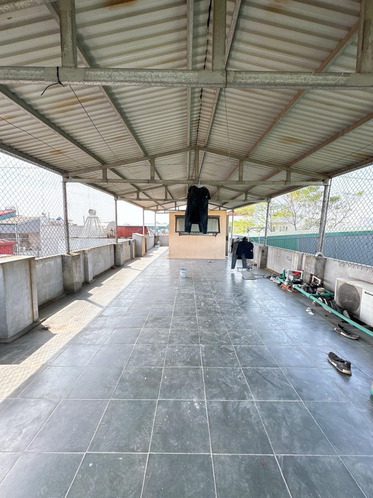 Bán nhà Thuý Lĩnh - diện tích 100m2 3 tầng - Ô TÔ TRÁNH KINH DOANH VĂN PHÒNG - giá 17,5 tỷ