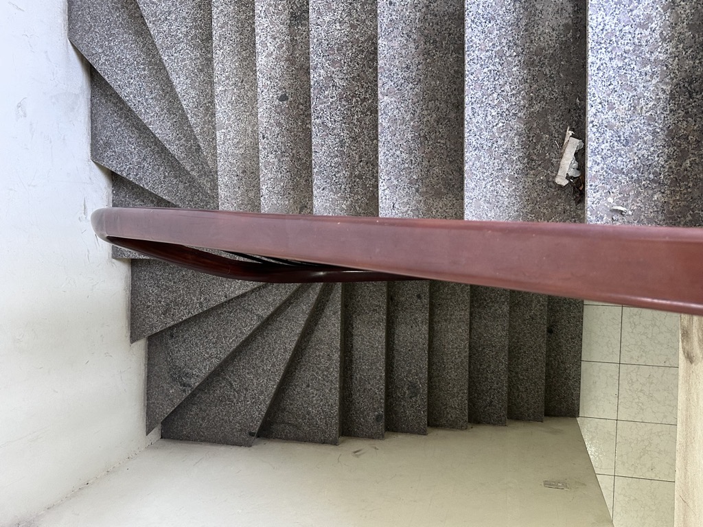 Bán nhà Thuý Lĩnh - diện tích 100m2 3 tầng - Ô TÔ TRÁNH KINH DOANH VĂN PHÒNG - giá 17,5 tỷ