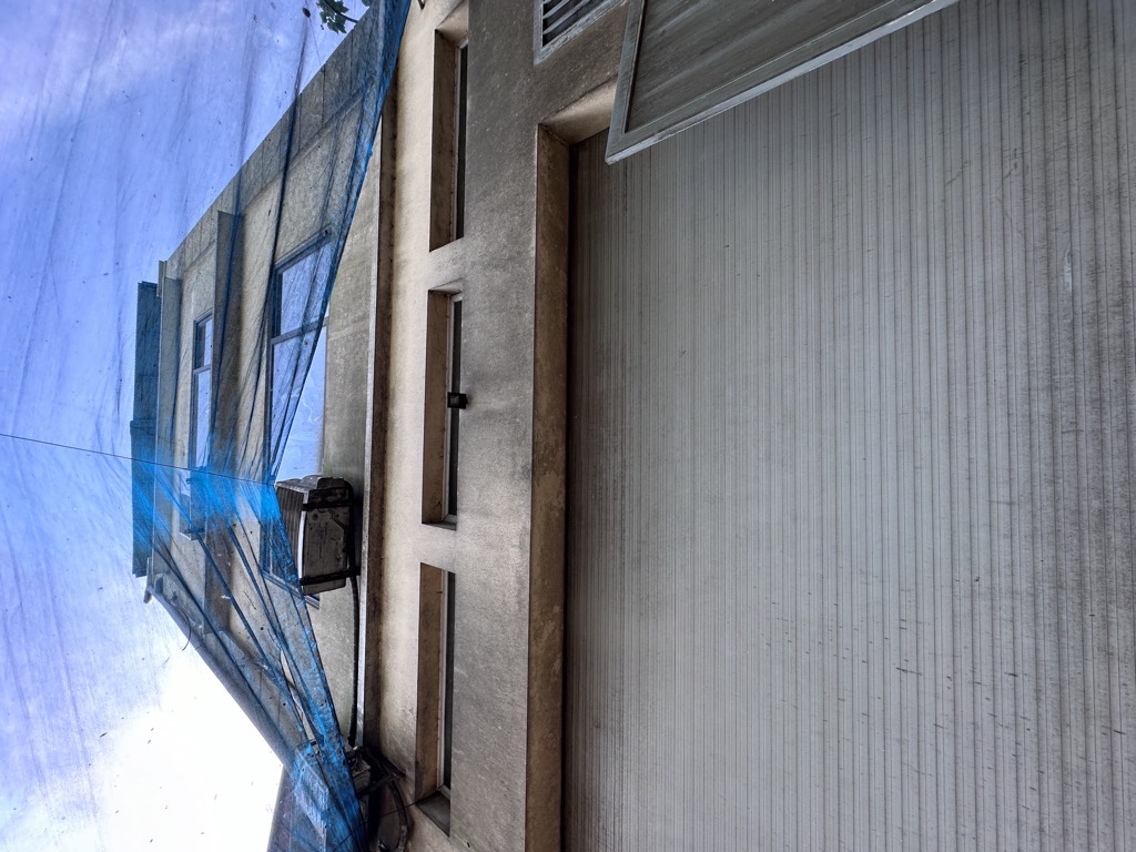 Bán nhà Thuý Lĩnh - diện tích 100m2 3 tầng - Ô TÔ TRÁNH KINH DOANH VĂN PHÒNG - giá 17,5 tỷ