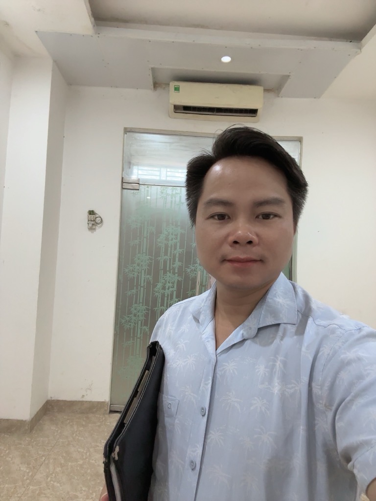 Bán nhà Thuý Lĩnh - diện tích 100m2 3 tầng - Ô TÔ TRÁNH KINH DOANH VĂN PHÒNG - giá 17,5 tỷ