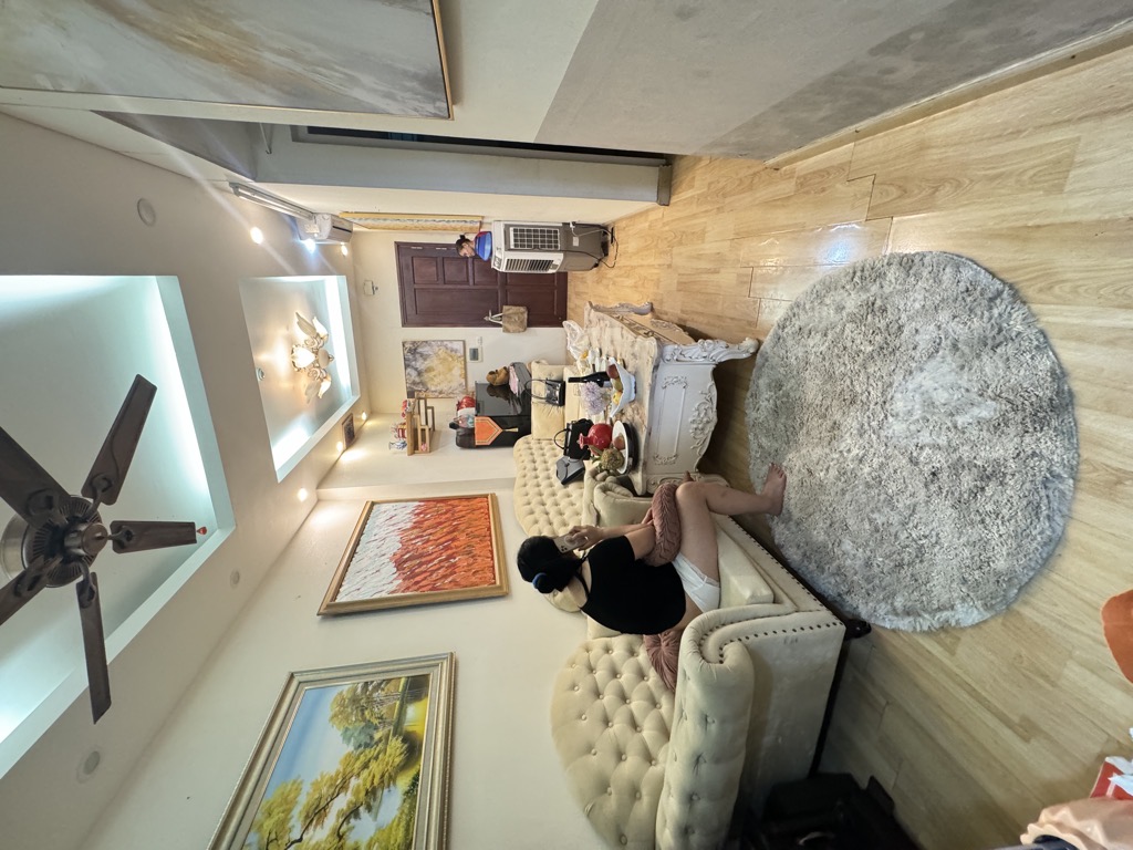 Bán nhà Nguyễn Xiển - diện tích 65.1m2 42 tầng - Cực hiếm - giá 4,7 tỷ