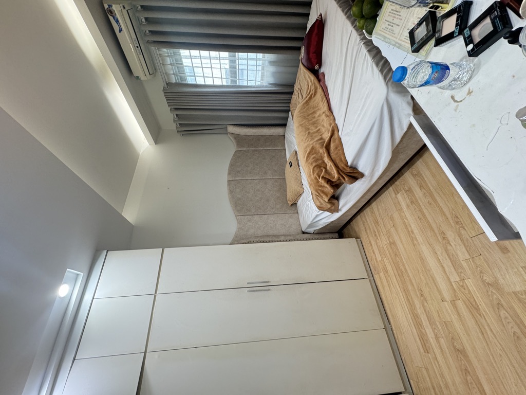 Bán nhà Nguyễn Xiển - diện tích 65.1m2 42 tầng - Cực hiếm - giá 4,7 tỷ