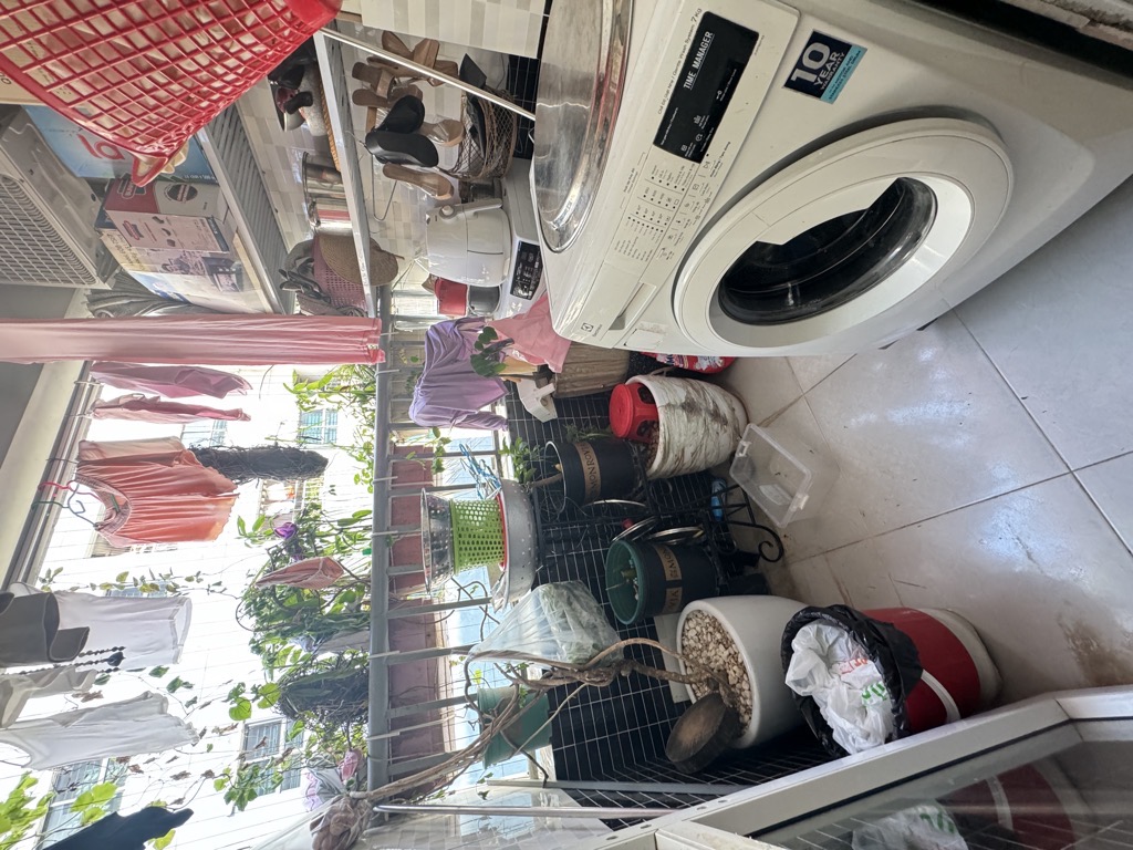 Bán nhà Nguyễn Xiển - diện tích 65.1m2 42 tầng - Cực hiếm - giá 4,7 tỷ