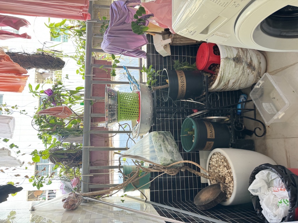 Bán nhà Nguyễn Xiển - diện tích 65.1m2 42 tầng - Cực hiếm - giá 4,7 tỷ