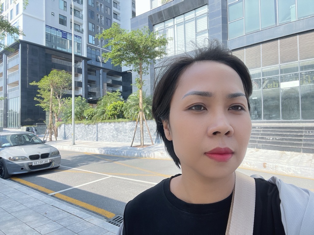 Bán nhà Ngọc Hồi - diện tích 70m2 1 tầng - ô tô chạy vòng quanh - giá 6,4 tỷ