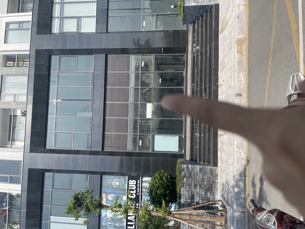 Bán nhà Ngọc Hồi - diện tích 70m2 1 tầng - ô tô chạy vòng quanh - giá 6,4 tỷ