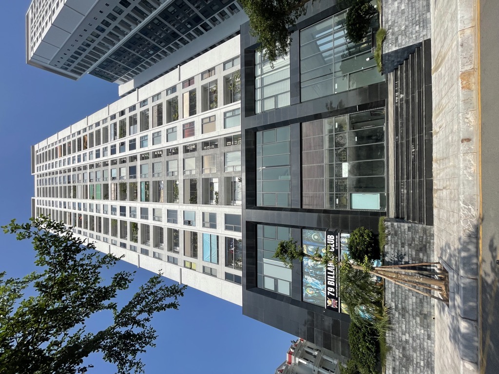 Bán nhà Ngọc Hồi - diện tích 70m2 1 tầng - ô tô chạy vòng quanh - giá 6,4 tỷ