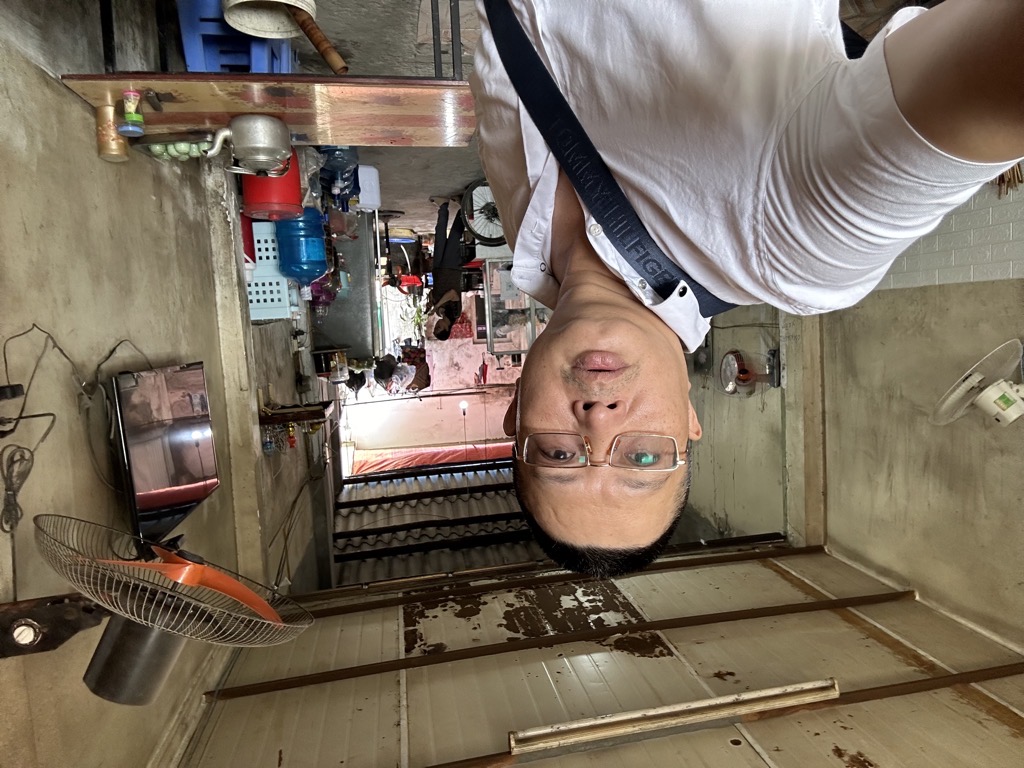 Bán nhà Hoàng Mai - diện tích 70m2 2 tầng - mặt phố vừa ở vừa kinh doanh - giá 2,7 tỷ