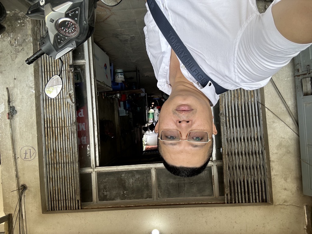 Bán nhà Hoàng Mai - diện tích 70m2 2 tầng - mặt phố vừa ở vừa kinh doanh - giá 2,7 tỷ