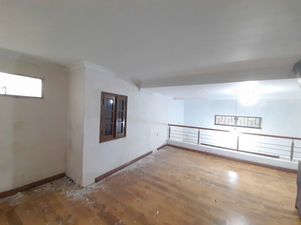 Bán nhà Xã Đàn - diện tích 43m2 4 tầng - Lô góc, cực thoáng - giá 8,5 tỷ