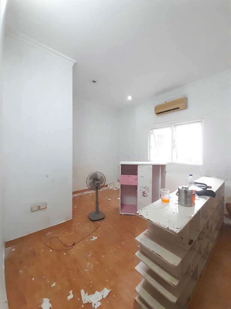 Bán nhà Xã Đàn - diện tích 43m2 4 tầng - Lô góc, cực thoáng - giá 8,5 tỷ