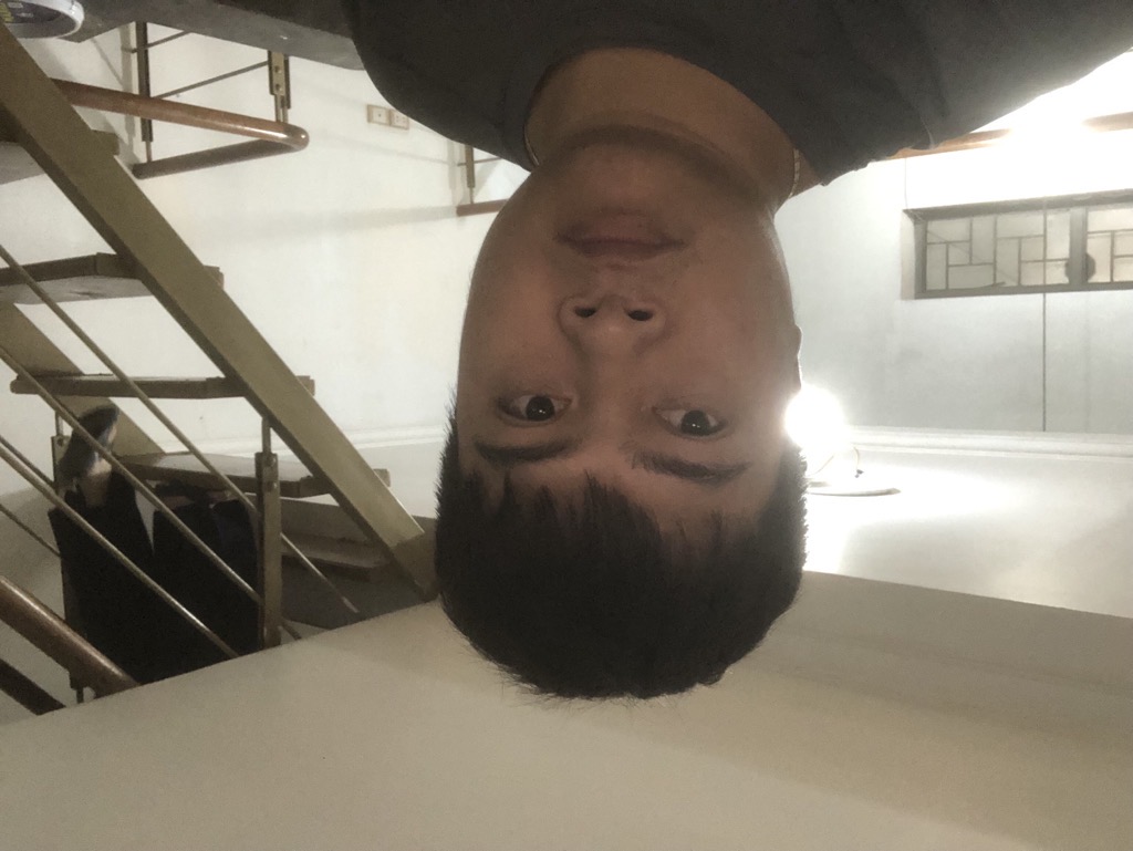 Bán nhà Xã Đàn - diện tích 43m2 4 tầng - Lô góc, cực thoáng - giá 8,5 tỷ