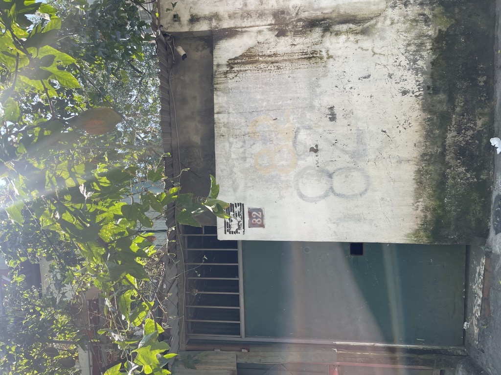 Bán nhà Trường Chinh - diện tích 42m2 1 tầng - Ô tô đỗ cửa - giá 3,9 tỷ