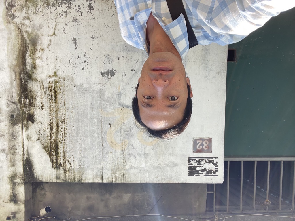 Bán nhà Trường Chinh - diện tích 42m2 1 tầng - Ô tô đỗ cửa - giá 3,9 tỷ