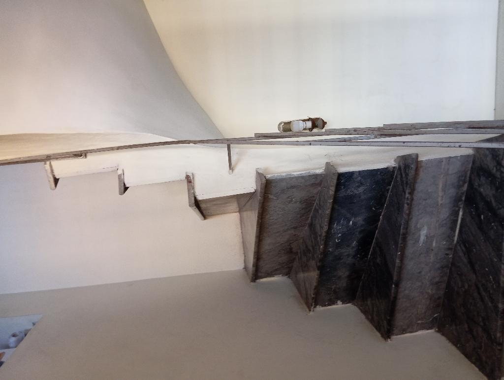 Bán nhà Chợ Khâm Thiên - diện tích 26m2 4 tầng - Ngõ thông, thoáng - giá 6,6 tỷ