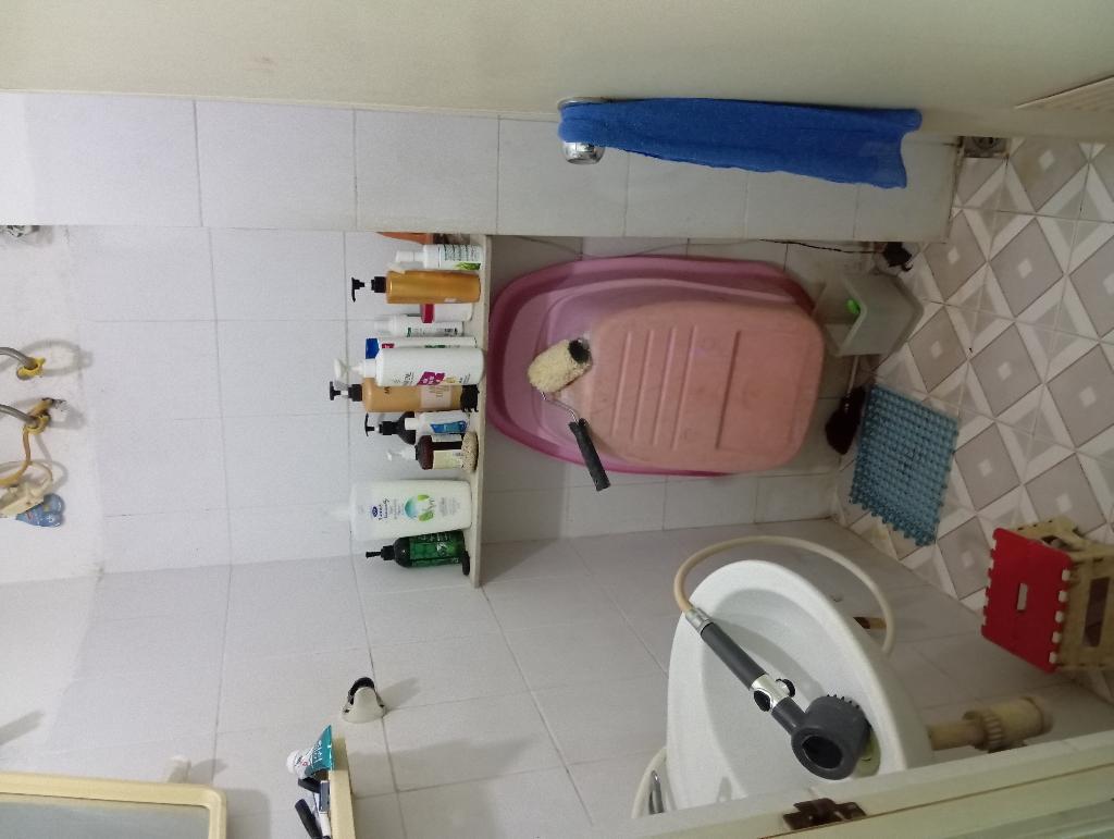 Bán nhà Chợ Khâm Thiên - diện tích 26m2 4 tầng - Ngõ thông, thoáng - giá 6,6 tỷ