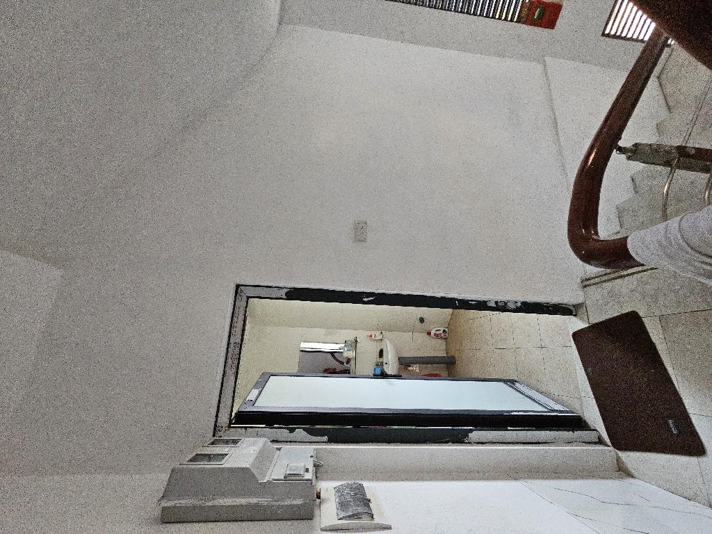 Bán nhà Vĩnh Tuy - diện tích 55.8m2 6 tầng - Lô góc 2 mặt ngõ ô tô - giá 19,5 tỷ