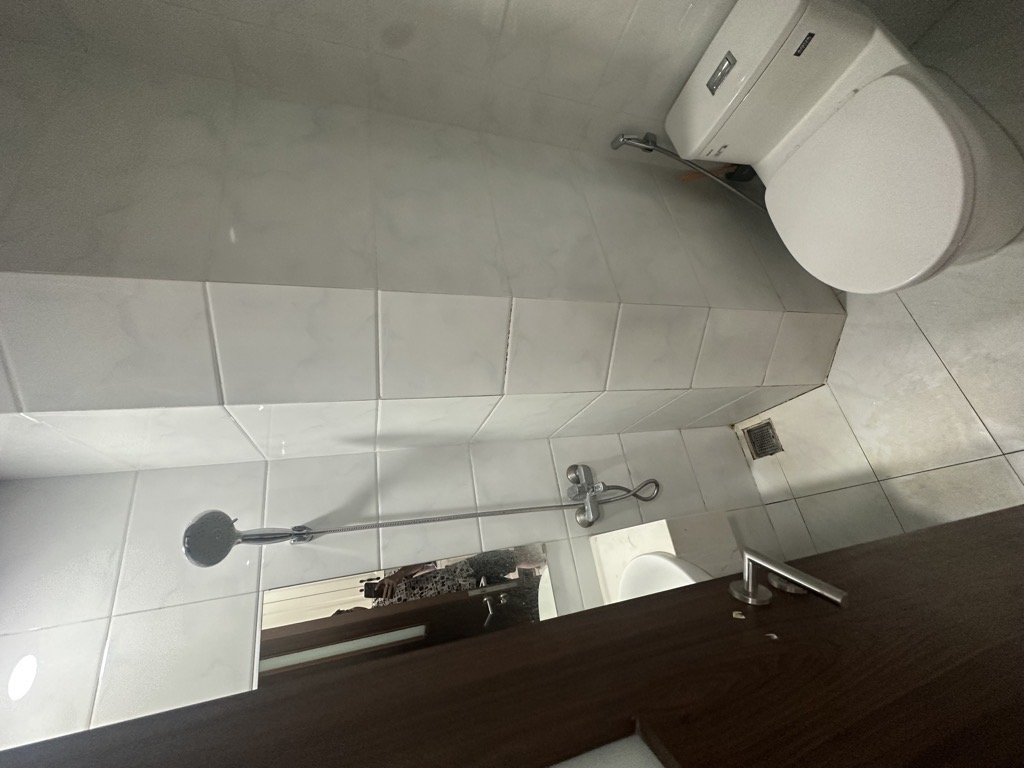 Bán nhà Hoàng Liệt - diện tích 53m2 1 tầng - Nhà đẹp như khách sạn 5 🌟 - giá 3,6 tỷ