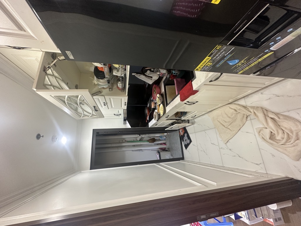 Bán nhà Hoàng Liệt - diện tích 53m2 1 tầng - Nhà đẹp như khách sạn 5 🌟 - giá 3,6 tỷ