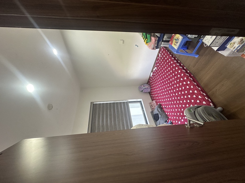 Bán nhà Hoàng Liệt - diện tích 53m2 1 tầng - Nhà đẹp như khách sạn 5 🌟 - giá 3,6 tỷ