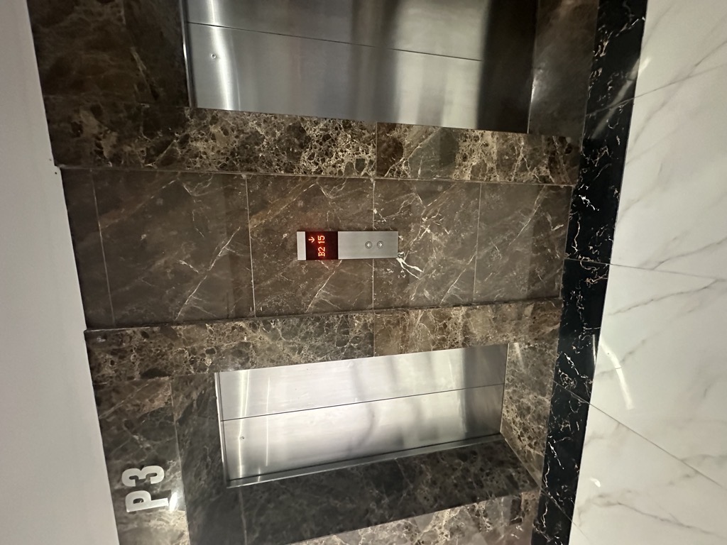 Bán nhà Hoàng Liệt - diện tích 53m2 1 tầng - Nhà đẹp như khách sạn 5 🌟 - giá 3,6 tỷ