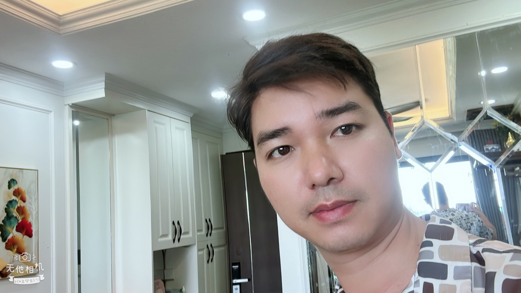 Bán nhà Hoàng Liệt - diện tích 53m2 1 tầng - Nhà đẹp như khách sạn 5 🌟 - giá 3,6 tỷ