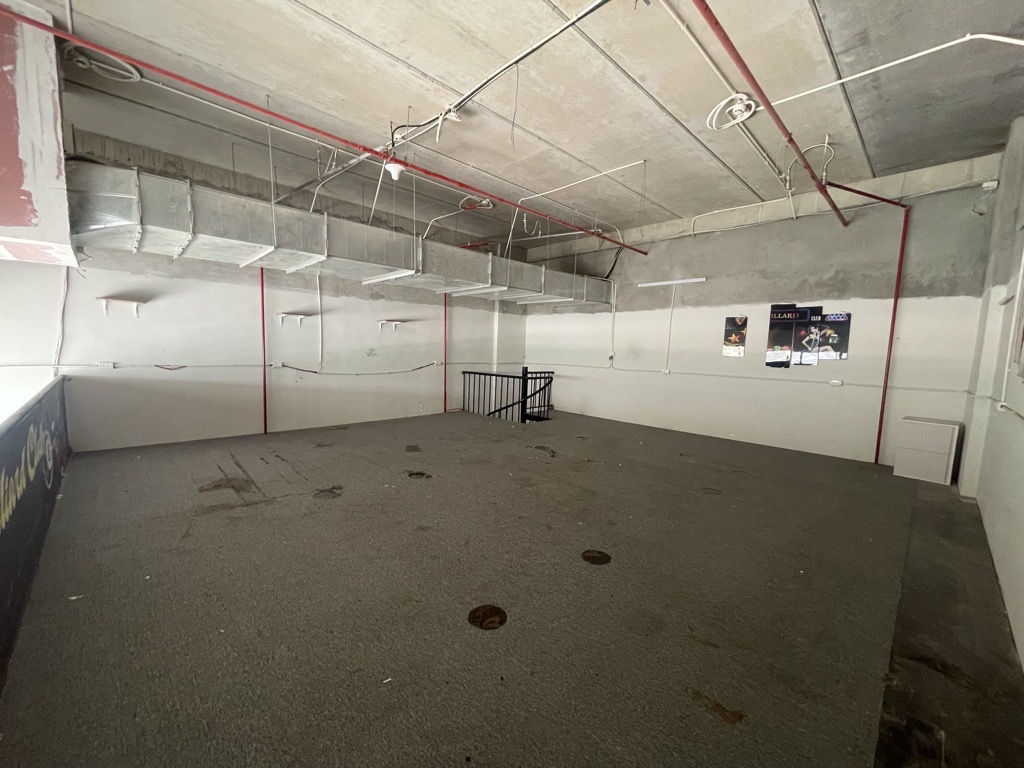 Bán nhà Ngọc Hồi - diện tích 70m2 1 tầng - ô tô chạy vòng quanh - giá 6,4 tỷ