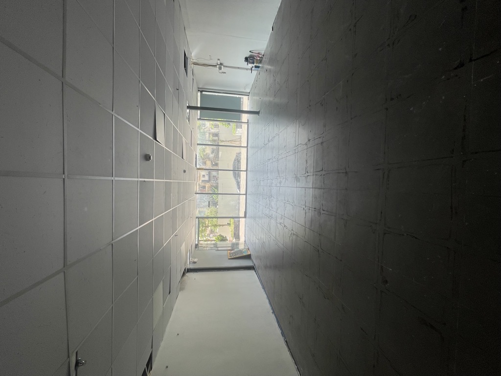 Bán nhà Ngọc Hồi - diện tích 70m2 1 tầng - ô tô chạy vòng quanh - giá 6,4 tỷ