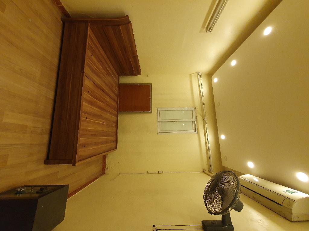 Bán nhà Ngõ Trần Cao Vân - diện tích 37m2 5 tầng - Nhà đẹp hiếm có - giá 20,5 tỷ