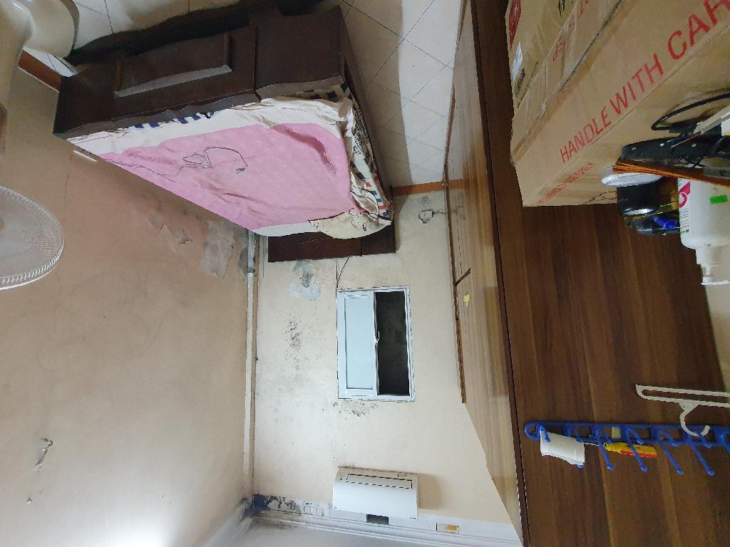 Bán nhà Ngõ Trần Cao Vân - diện tích 37m2 5 tầng - Nhà đẹp hiếm có - giá 20,5 tỷ