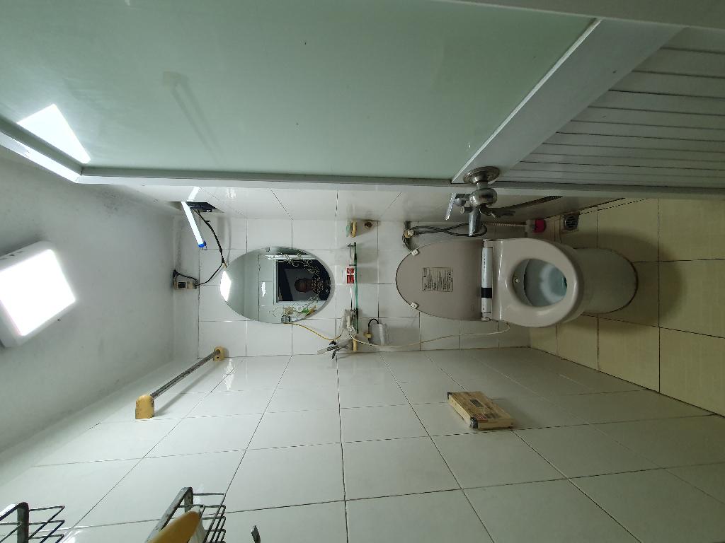 Bán nhà Ngõ Trần Cao Vân - diện tích 37m2 5 tầng - Nhà đẹp hiếm có - giá 20,5 tỷ