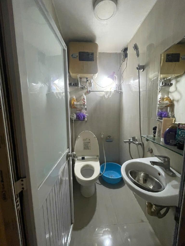 Bán nhà Ngõ Trần Cao Vân - diện tích 37m2 5 tầng - Nhà đẹp hiếm có - giá 20,5 tỷ