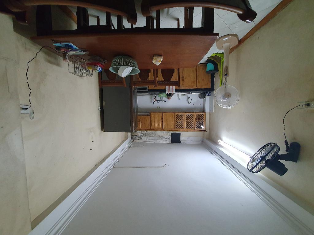 Bán nhà Ngõ Trần Cao Vân - diện tích 37m2 5 tầng - Nhà đẹp hiếm có - giá 20,5 tỷ