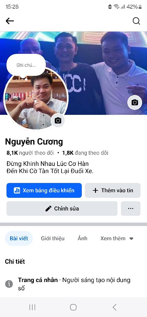 Bán nhà Lương Định Của - diện tích 66m2 3 tầng - Ô TÔ TRÁNH - giá 10,6 tỷ