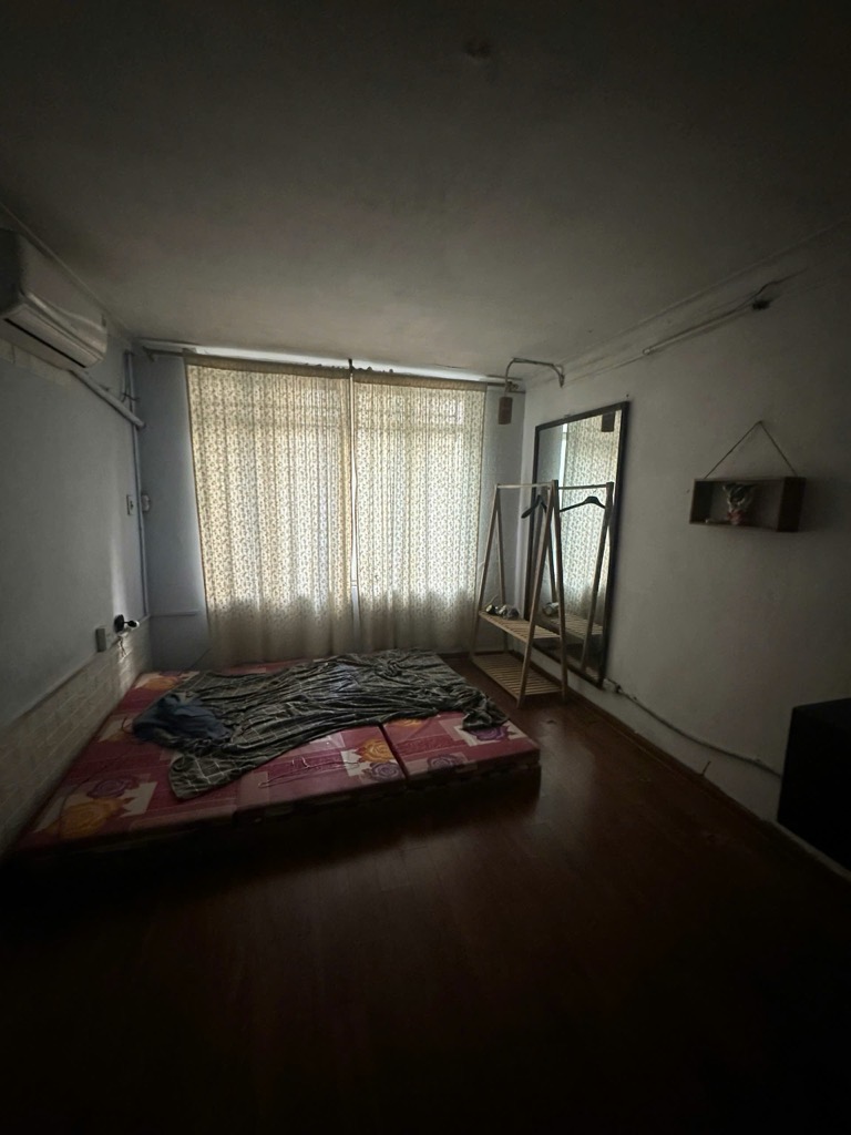 Bán nhà ngõ Hậu Khuông - diện tích 36,2m2 4 tầng - gần phố, tiện ích bạt ngàn - giá 7,5 tỷ