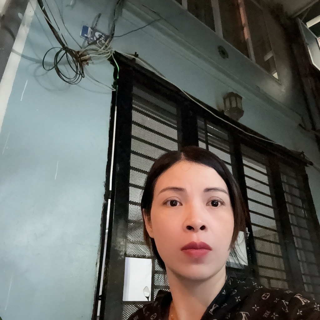 Bán nhà ngõ Hậu Khuông - diện tích 36,2m2 4 tầng - gần phố, tiện ích bạt ngàn - giá 7,5 tỷ