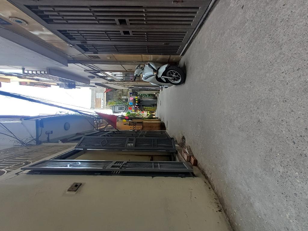 Bán nhà Lĩnh Nam - diện tích 58m2 1 tầng - Mảnh đất đẹp ngõ 313 - giá 7,6 tỷ