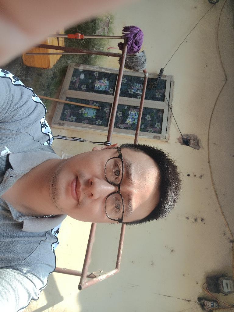 Bán nhà Lĩnh Nam - diện tích 58m2 1 tầng - Mảnh đất đẹp ngõ 313 - giá 7,6 tỷ