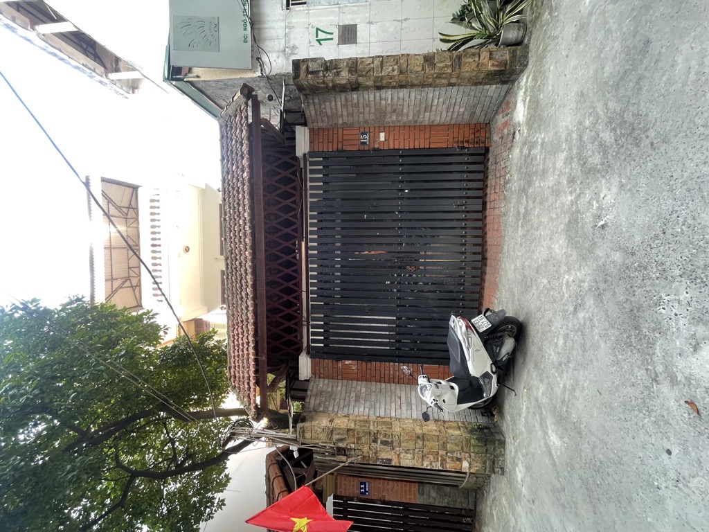 Bán nhà trong ngõ Ngô Gia Tự 110m2 x 3 tầng - Giá 18,5 tỷ - Mặt ngõ ô tô tránh, vừa ở, vừa kinh doanh - Ảnh 16