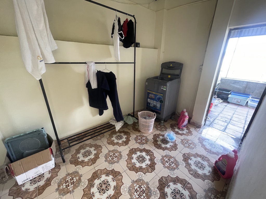 Bán nhà trong ngõ Ngô Gia Tự 110m2 x 3 tầng - Giá 18,5 tỷ - Mặt ngõ ô tô tránh, vừa ở, vừa kinh doanh - Ảnh 13