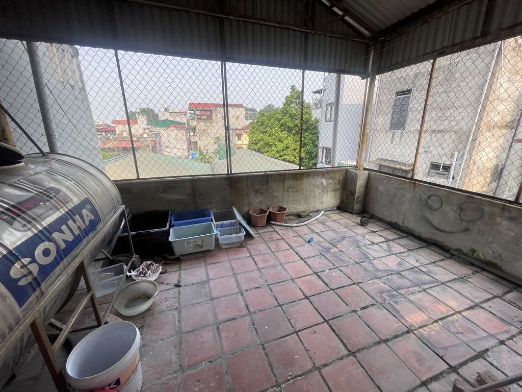 Bán nhà trong ngõ Ngô Gia Tự 110m2 x 3 tầng - Giá 18,5 tỷ - Mặt ngõ ô tô tránh, vừa ở, vừa kinh doanh - Ảnh 12