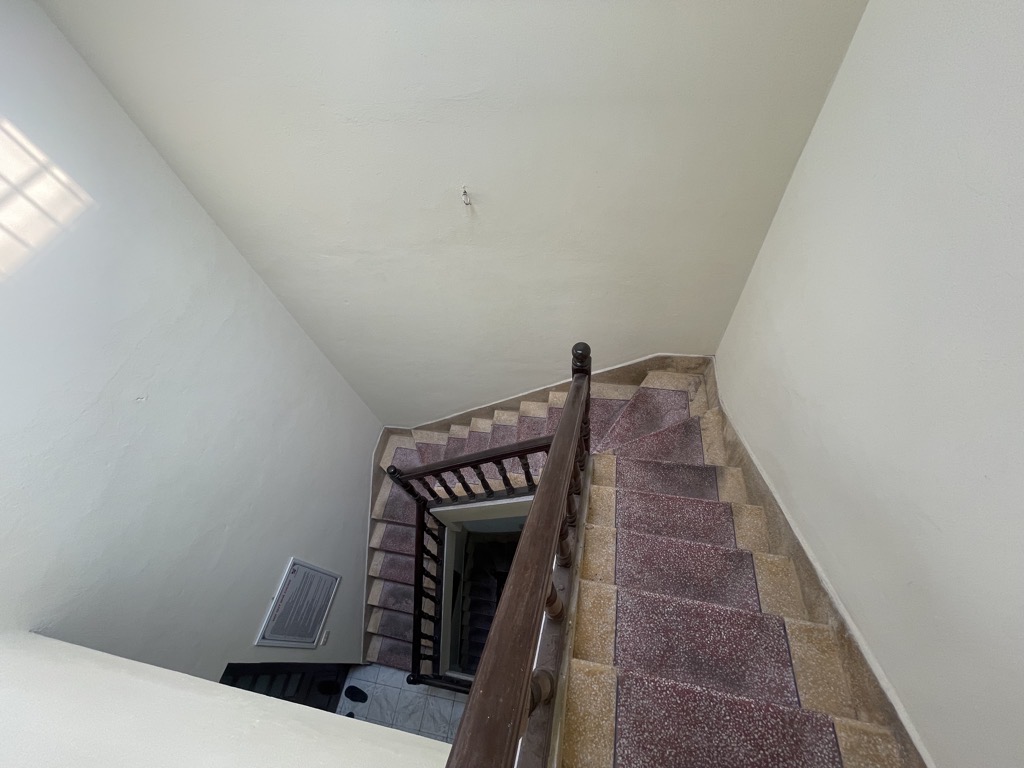 Bán nhà trong ngõ Ngô Gia Tự 110m2 x 3 tầng - Giá 18,5 tỷ - Mặt ngõ ô tô tránh, vừa ở, vừa kinh doanh - Ảnh 10