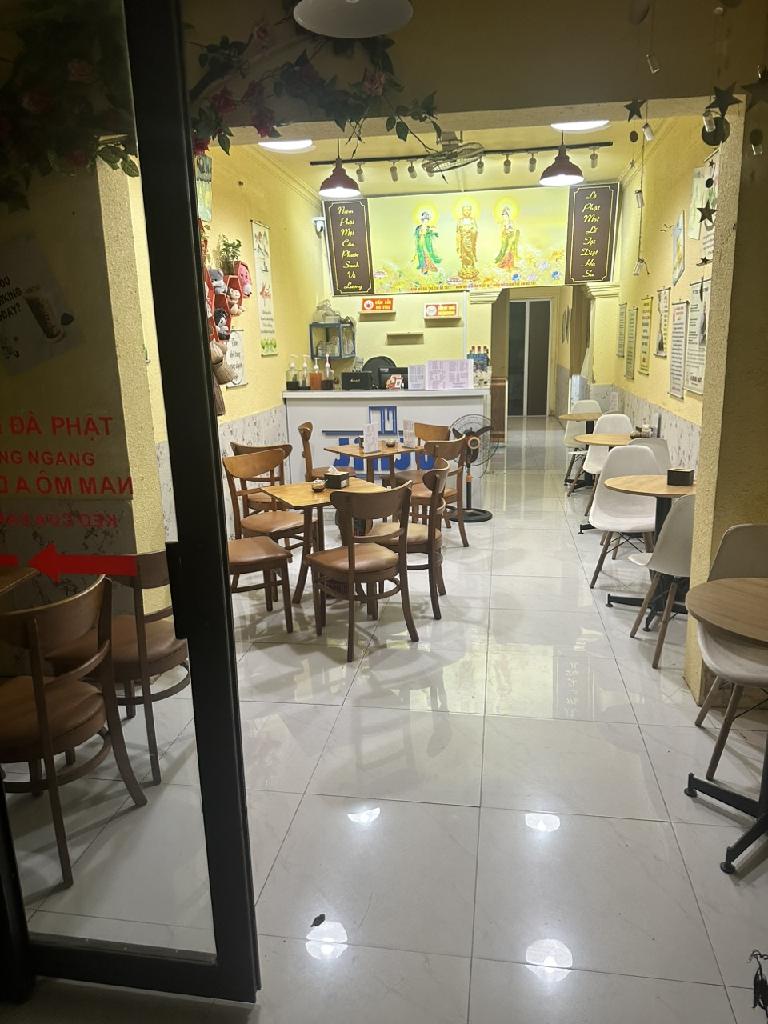 Bán nhà Đại Từ - diện tích 85m2 3 tầng - MẶT PHỐ GIÁ RẺ - giá 12,8 tỷ