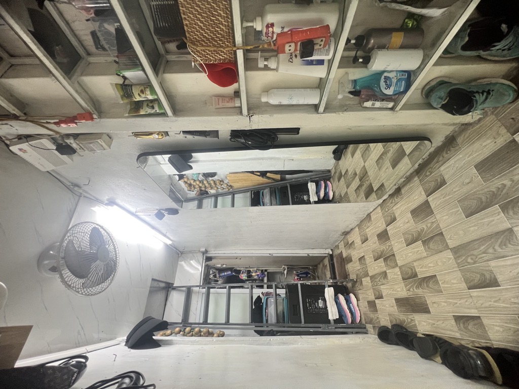 Bán nhà Trần Đại Nghĩa - diện tích 6.2m2 3 tầng - Ô TÔ ĐỖ CỬA - giá 1,15 tỷ