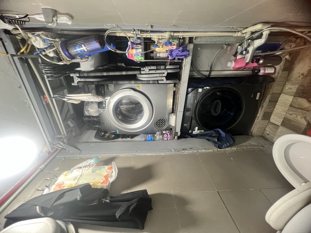 Bán nhà Trần Đại Nghĩa - diện tích 6.2m2 3 tầng - Ô TÔ ĐỖ CỬA - giá 1,15 tỷ