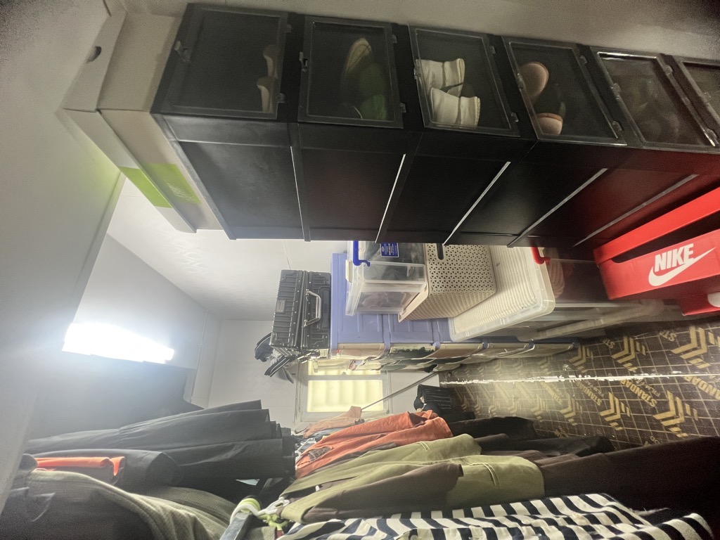 Bán nhà Trần Đại Nghĩa - diện tích 6.2m2 3 tầng - Ô TÔ ĐỖ CỬA - giá 1,15 tỷ