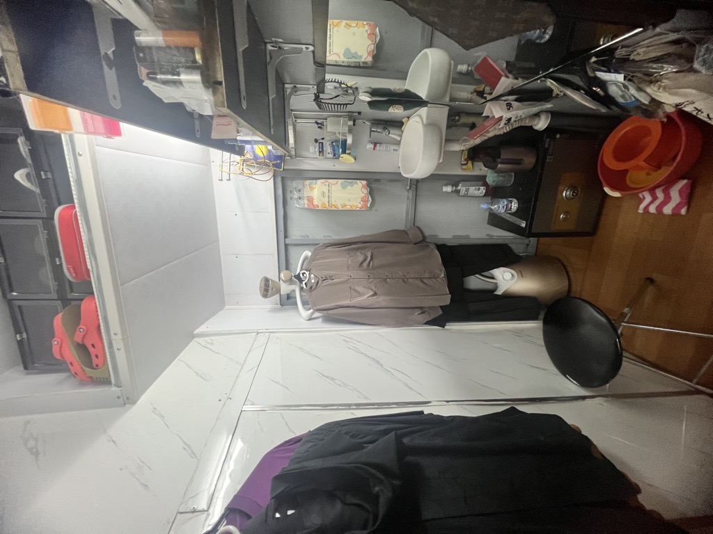 Bán nhà Trần Đại Nghĩa - diện tích 6.2m2 3 tầng - Ô TÔ ĐỖ CỬA - giá 1,15 tỷ